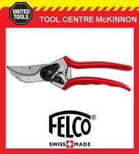 Felco classic swiss d'occasion  Expédié en Belgium