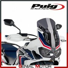 Cupolino puig fume usato  Italia
