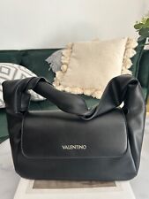 Valentino mario valentino gebraucht kaufen  Bayreuth