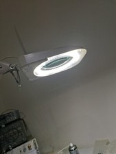 Lampada led con usato  Rho