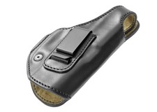 Belt and concealed d'occasion  Expédié en Belgium