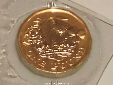 2020 one pound for sale  DARTMOUTH