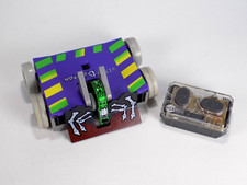 Hexbug battlebots witch for sale  Phoenix