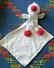 2pa doudou mouchoir d'occasion 2pa doudou mouchoir d'occasion  Moissy-Cramayel