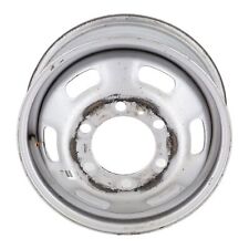 Jante tole 5802806217 d'occasion  Dunkerque-
