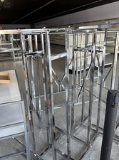 Way clothing rack for sale  Livonia