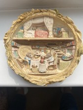 Vintage border fine for sale  YORK