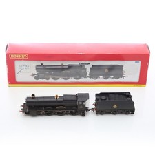 Hornby r2548 grange for sale  STOKE-ON-TRENT