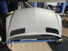 Mercedes sprinter w906 for sale  BRENTWOOD