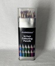 Tin part used for sale Tin part used for sale  COLCHESTER