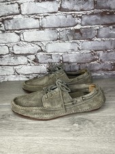 frye boat shoes for sale frye boat shoes for sale Oxnard