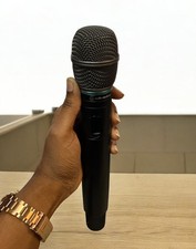 audio technica atw for sale audio technica atw for sale Philadelphia
