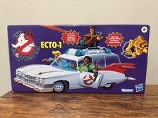 Hasbro kenner classics for sale  Elizabethtown