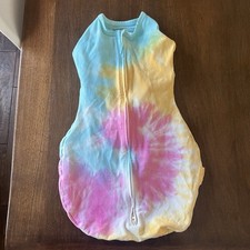 Happiest baby colorful for sale  Glen Burnie