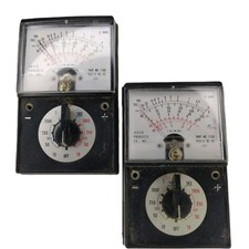 Vintage warrior 101 for sale  Jenks
