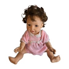 Playmates amazing babies for sale  Hanover