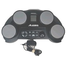 Alesis compact kit for sale  Corona