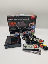 Lexibook retro game gebraucht kaufen  Altstadt