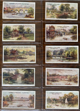 Thames lechlade london for sale  DARLINGTON