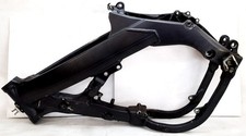 telaio honda crf 450 usato  Italia