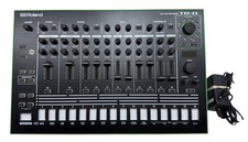 Roland rhythm performer for sale  Ontario