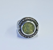 Vintage designer konstantino for sale  Largo