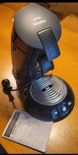 Philips senseo riginal gebraucht kaufen  Karlsfeld