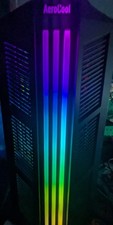 gtx 780 gebraucht kaufen gtx 780 gebraucht kaufen Ludwigshafen am Rhein