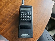 Radio shack 100 for sale  Cleveland