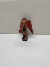 Altiplano wooden trumpet for sale  Seattle