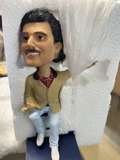 Keith hernandez magic for sale  Baldwin
