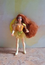 Vintage figur castapella gebraucht kaufen  Lüdinghausen