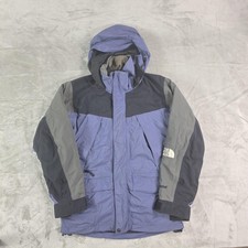 North face triclimate for sale  Maricopa