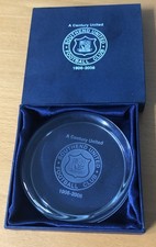 Southend united football for sale  SUDBURY