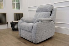 Kingsbury mistral power for sale Kingsbury mistral power for sale  ROTHERHAM