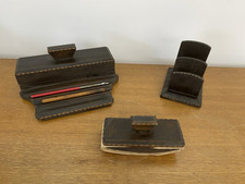 Ancien porte plumes d'occasion  Ramerupt