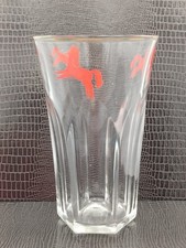 Cavallino rosso brandy usato  Caravaggio