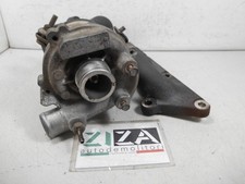 Turbina smart fortwo usato  Putignano