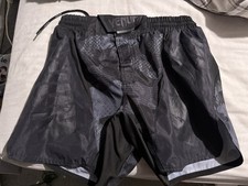 venum shorts for sale  NEWCASTLE UPON TYNE