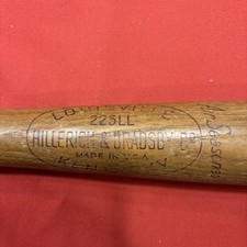 Vintage 225ll louisville for sale  Trenton