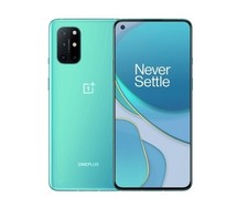 Smartphone oneplus kb2003 usato  Palma Campania