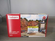 Auhagen spur 266 gebraucht kaufen Auhagen spur 266 gebraucht kaufen  Wenden