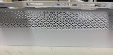 Usado, SAMSUNG Conjunto Duplo de Máquina de Gelo Cubed Ice Bites # DA97-21804F FRETE GRÁTIS! 1S comprar usado  Enviando para Brazil