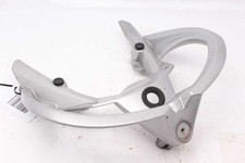 Grips pillion handle d'occasion  Expédié en Belgium