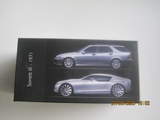 saab sonett gebraucht kaufen saab sonett gebraucht kaufen Frankfurt am Main