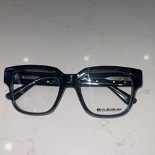 Quicksilver geeky frame for sale  RADLETT