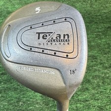 Texan classics distance for sale  Zellwood