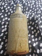 Boulton horncastle porter for sale  LOUTH