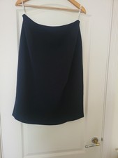Windsmoor lined pencil for sale  RUISLIP