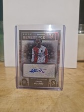 2024 topps museum for sale  BRADFORD